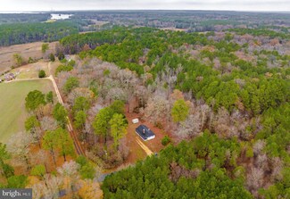 16175 Wilson Rd, Newburg, MD 20664