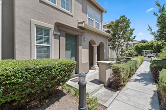 207 Montevina Way, Hayward, CA 94545