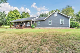 1040 Rapids Rd, Franklin, KY 42134