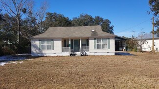 678 Boyd Creek Dr, Ridgeland, SC 29936