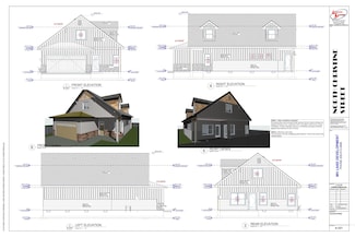 4355 N Christine St, Boise, ID 83704