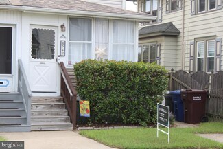 543 Kossuth St, Riverside, NJ 08075