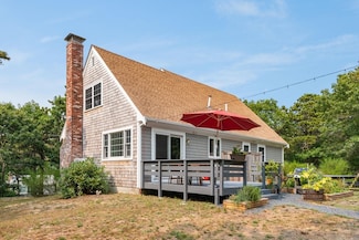 30 Linda Ln, Eastham, MA 02642