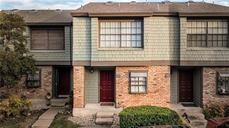 7122 Wood Hollow Dr Unit 41, Austin, TX 78731