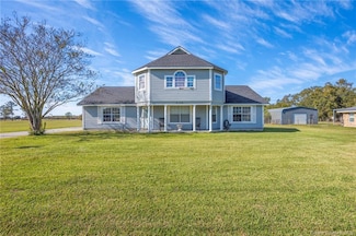 5148 Thompson Rd, Sulphur, LA 70665