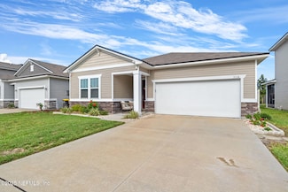 5114 Sawmill Point Way, Jacksonville, FL 32210