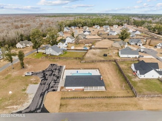 448 Bellows Ln, Rocky Point, NC 28457