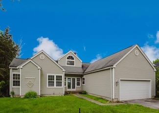 7 Cornwell St, Poughquag, NY 12570