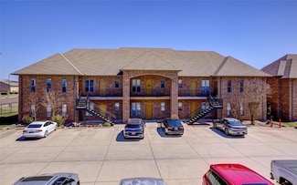 1812 E Alameda St Unit 324, Norman, OK 73071