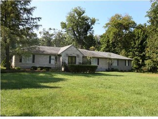 11002 Ridge Rd, Louisville, KY 40223