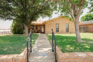 8646 Harvard Ave, Odessa, TX 79765