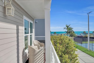 94825 Overseas Hwy Unit 130, Key Largo, FL 33037