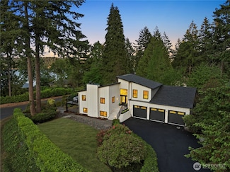 1702 Hilltop Rd NW, Gig Harbor, WA 98335