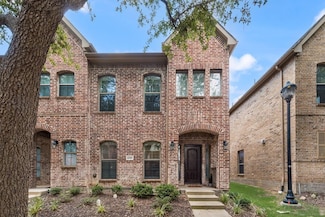 6797 Livorno Ln, Frisco, TX 75034