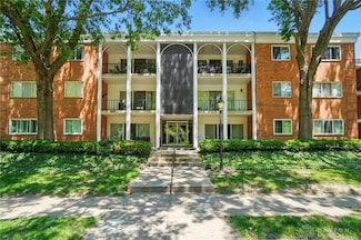 3225 Southdale Dr Unit 10, Dayton, OH 45409