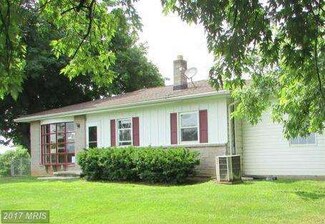 220 Arrow Ln, Union Bridge, MD 21791
