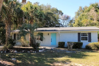 215 Buck Dr NE, Fort Walton Beach, FL 32548