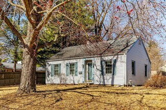 1331 Broad St, Des Moines, IA 50315