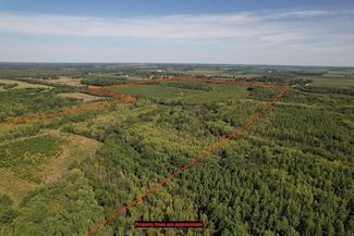 0000 Mint Ln, Clay City Township, IL 62824