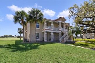 2808 Osprey Cove Place Unit 202, Kissimmee, FL 34746