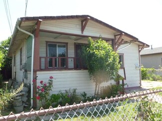 22672 Yolo St, Hayward, CA 94541