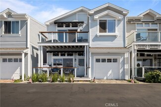 25 Channel Rd, Newport Beach, CA 92663