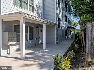 7105 Ridge Ave Unit 1, Philadelphia, PA 19128