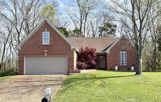1442 Brighton Cir, Old Hickory, TN 37138