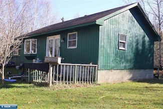 15939 County Road 536, Nashwauk, MN 55769