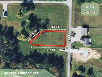 0 White Dove Dr Unit 1844665, Lake Waynoka, OH 45171