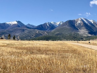 868 County Road 171, Westcliffe, CO 81252