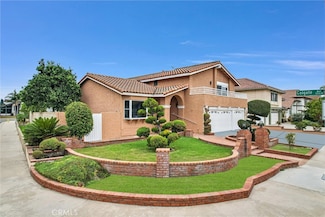 509 Vanderbilt Dr, Placentia, CA 92870