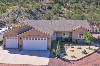 1899 Locust St, Canon City, CO 81212