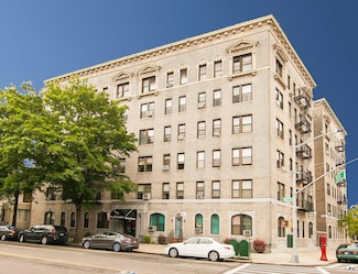 7825 4th Ave Unit A9, Brooklyn, NY 11209