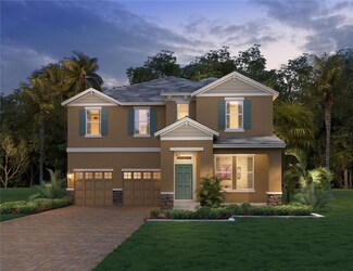 10013 Sway St, Winter Garden, FL 34787