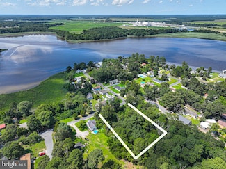 27892 Possum Point Rd, Millsboro, DE 19966