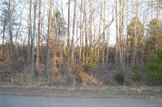 1075 Churchfield Ln, Rockwell, NC 28138
