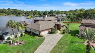 3604 Shell Cove Ln, Orlando, FL 32817