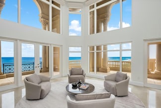 2500 S Ocean Blvd Unit 903, Boca Raton, FL 33432