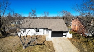9300 E 90th Place, Kansas City, MO 64138