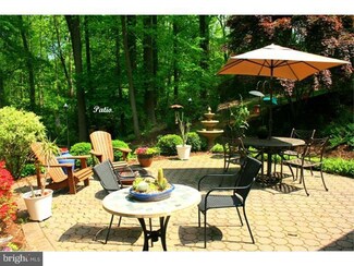 44 Pennypacker Rd, Mohnton, PA 19540