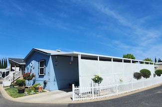 75 La Esperanza Way, Yuba City, CA 95993