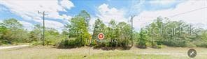 1103 Chapman Ln, Sebring, FL 33875