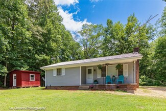 4800 Bills Creek Rd, Union Mills, NC 28167