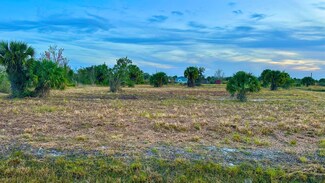 15308 NW 272nd St, Okeechobee, FL 34972