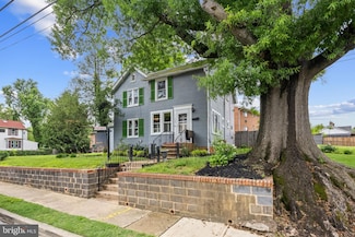 605 Prince George St, Laurel, MD 20707