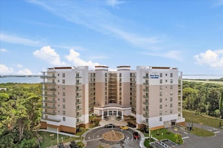735 Pilot Ln Unit 1004, Merritt Island, FL 32952