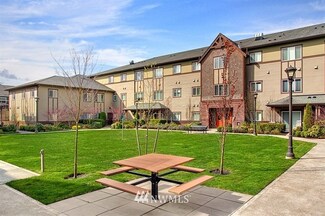 Unlisted Address