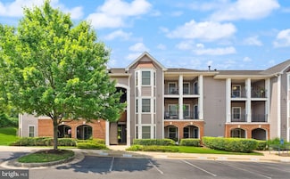 20453 Chesapeake Square Unit 103, Sterling, VA 20165