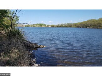 XXXX 184th, Barrett, MN 56311